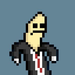 dfinity_banana: 2468
