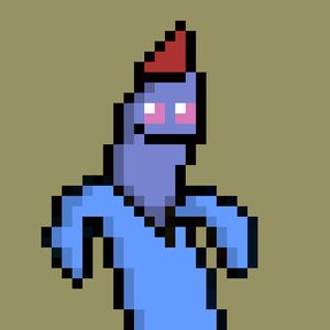 dfinity_banana: 6226