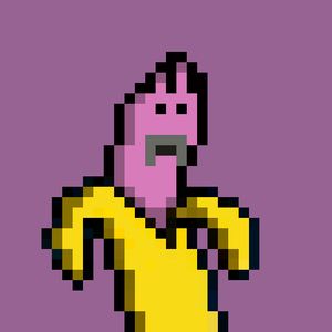 dfinity_banana: 5243