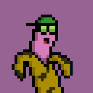 dfinity_banana: 9431