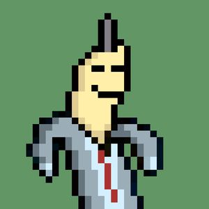 dfinity_banana: 1055