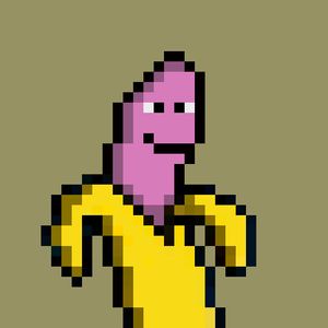 dfinity_banana: 2102