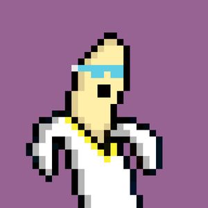 dfinity_banana: 3117