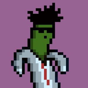 dfinity_banana: 7079