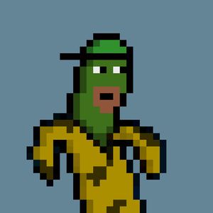 dfinity_banana: 8128