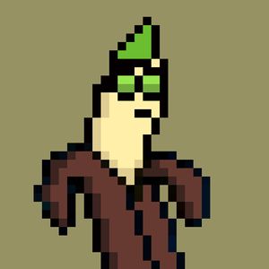 dfinity_banana: 5013
