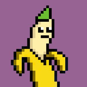 dfinity_banana: 1009