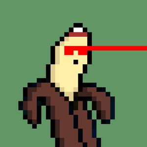 dfinity_banana: 2026