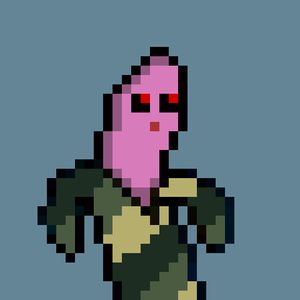 dfinity_banana: 4060