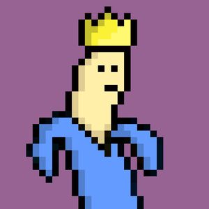 dfinity_banana: 9017