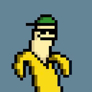 dfinity_banana: 6705