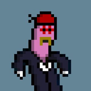 dfinity_banana: 4611