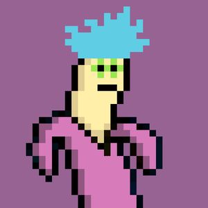 dfinity_banana: 5660