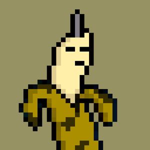 dfinity_banana: 615