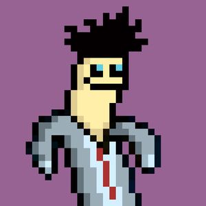 dfinity_banana: 2645
