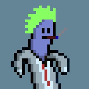 dfinity_banana: 3662