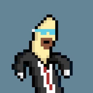 dfinity_banana: 3597