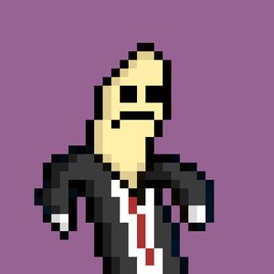 dfinity_banana: 1599