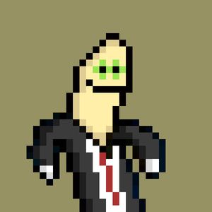 dfinity_banana: 552