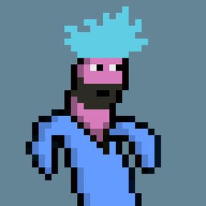 dfinity_banana: 8944