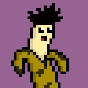 dfinity_banana: 5723