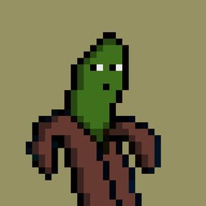 dfinity_banana: 7785