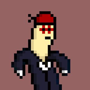 dfinity_banana: 6770