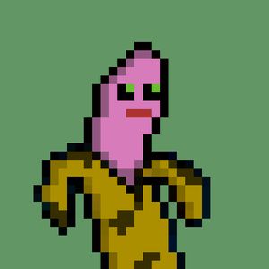 dfinity_banana: 2582
