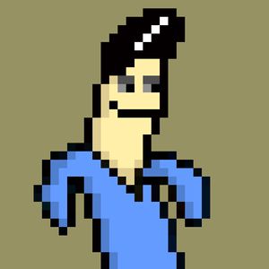 dfinity_banana: 6093