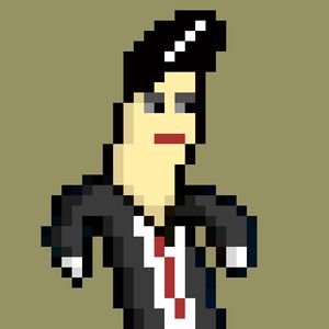 dfinity_banana: 7144