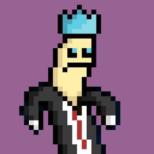 dfinity_banana: 9082