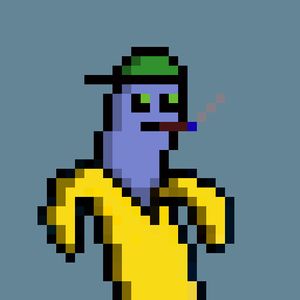 dfinity_banana: 6604