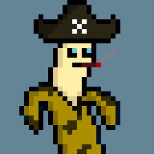 dfinity_banana: 4602