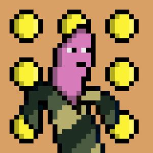 dfinity_banana: 5601