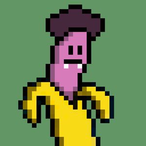 dfinity_banana: 8534