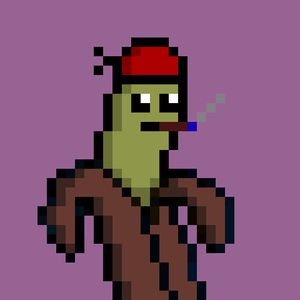 dfinity_banana: 2480