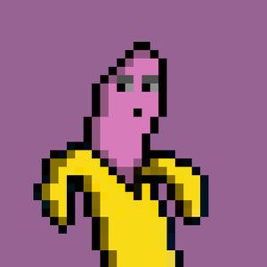 dfinity_banana: 6238