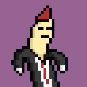 dfinity_banana: 5239