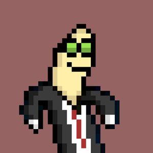 dfinity_banana: 12