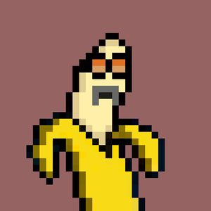 dfinity_banana: 2106
