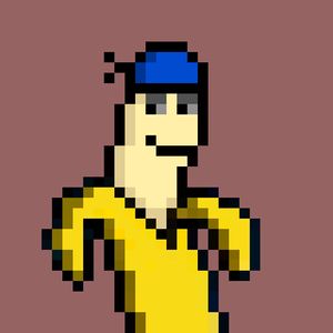 dfinity_banana: 9435