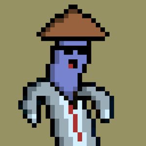 dfinity_banana: 7140