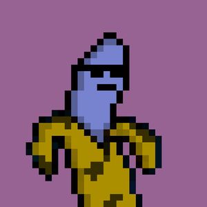 dfinity_banana: 6089