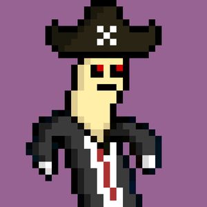 dfinity_banana: 9086