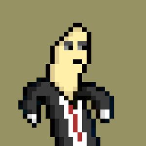 dfinity_banana: 1965