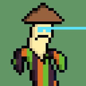 dfinity_banana: 950