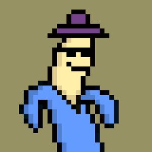 dfinity_banana: 2952