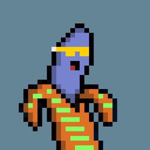 dfinity_banana: 3999