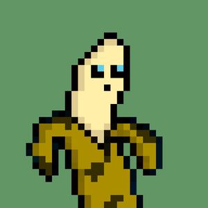 dfinity_banana: 8187