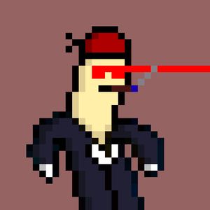 dfinity_banana: 6774